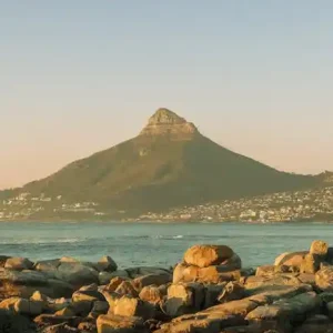 Africa eSIM