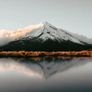 Oceania eSIM