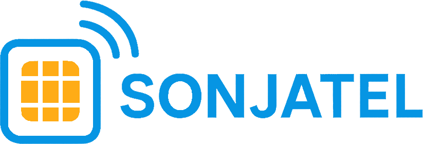 sonjatel